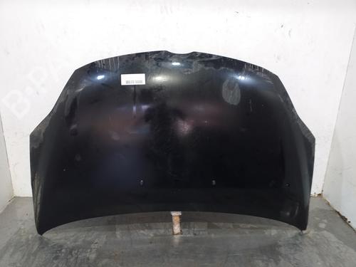 Used Hood MAZDA 5 (CR) 2.0 CD (CR19) (143 hp) 19788699