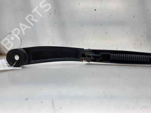 Front windshield wiper arm HYUNDAI ix35 (LM, EL, ELH)  | BP9056004C143 