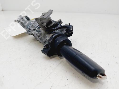 Ignition barrel VW TIGUAN (5N_)  | BP29941553M48