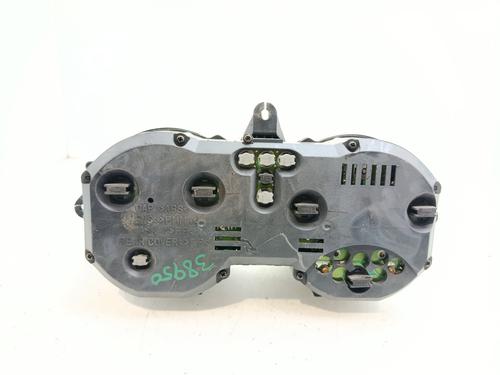 Instrument cluster CHEVROLET AVEO / KALOS Hatchback (T200) 1.4 | BP29176418C47 