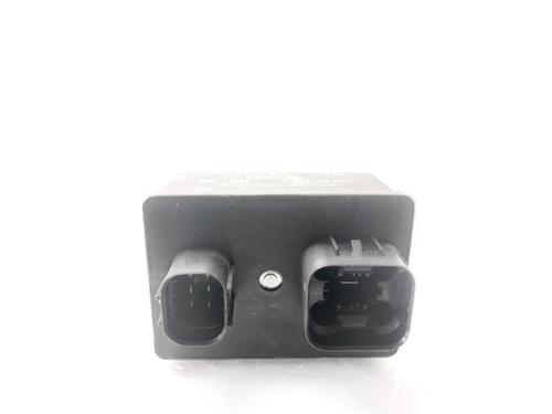 Electronic module LAND ROVER DISCOVERY IV (L319) | BP33885106M83 - Image 2