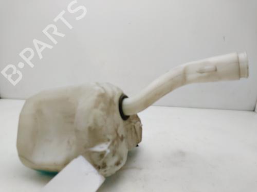 Windscreen washer tank OPEL CORSA D (S07) 1.2 (L08, L68) | BP21167165C113 