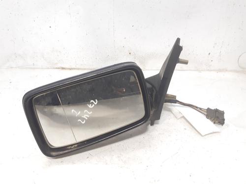 Used Left mirror VW GOLF III (1H1) 1.6 (101 hp) 9302100