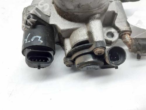 Throttle body DAEWOO LANOS (KLAT) 1.3 | BP5991543M82 