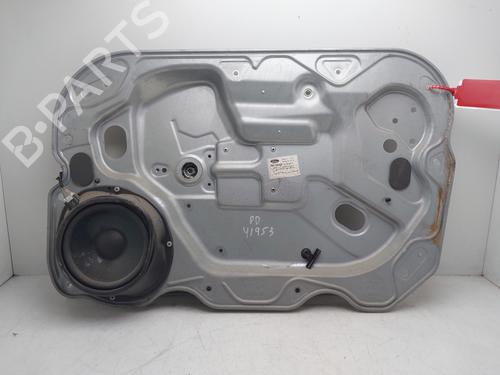 Used Front right window mechanism Front right window mechanism 38441434 38441434