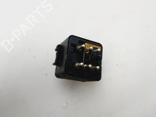 Mirror switch MERCEDES-BENZ 124 Saloon (W124) 300 D (124.130) | BP29822614I25