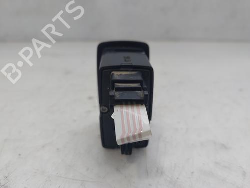 Right rear window switch MERCEDES-BENZ M-CLASS (W164) ML 280 CDI 4-matic (164.120) | BP18293922I28 
