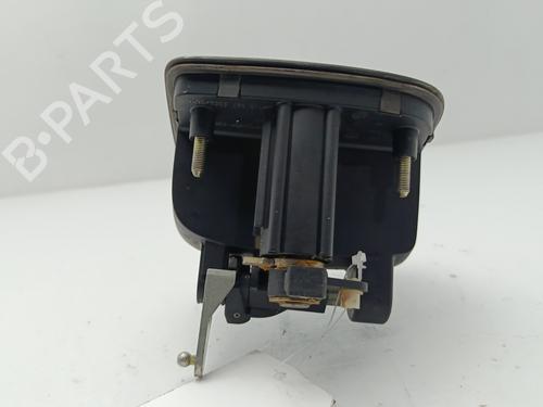 Tailgate handle SEAT LEON (1M1)  | BP30279417C132 