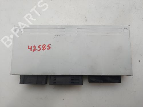 Elektronisk modul Elektronisk modul 38445106 38445106