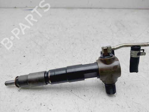 Used Injector SUBARU FORESTER (SJ_) [2012-2025]  28538544
