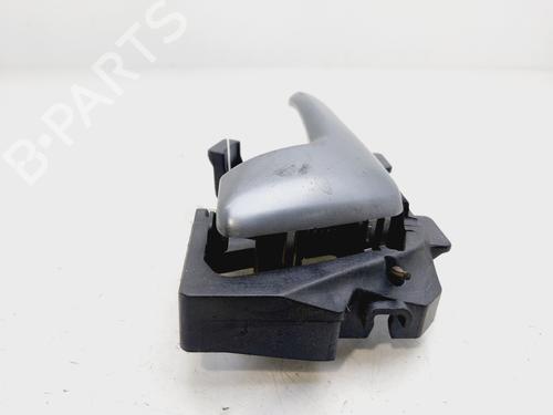 Front left interior door handle KIA RIO III (UB) 1.2 CVVT | BP26496796I13 