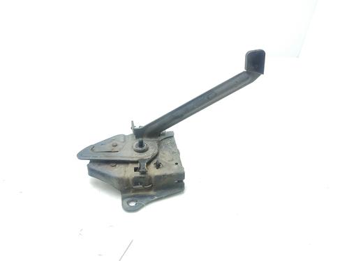 Used Hood lock KIA SORENTO I (JC) [2002-2011]  25029868