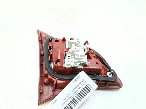 Right tailgate light OPEL MERIVA B MPV (S10) | BP39248957C80 - Image 3