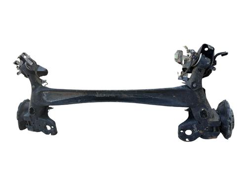 Rear axle OPEL MOKKA | BP36753192M2 - Image 2