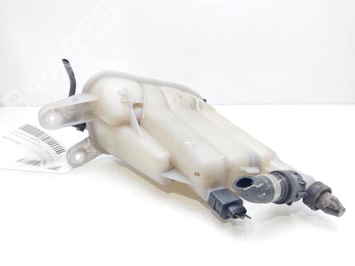 Expansion tank AUDI A4 B8 Avant (8K5)  | BP15807844C120 