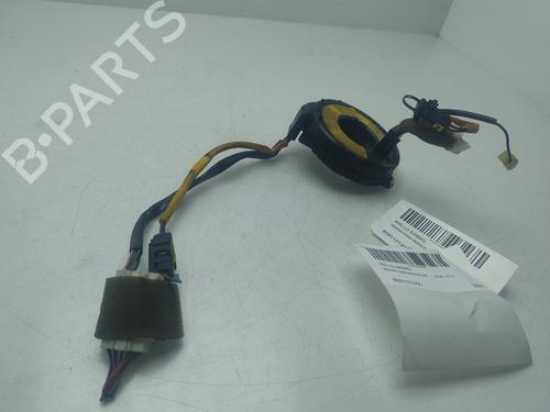Taśma airbag SSANGYONG RODIUS I  8591121400 |