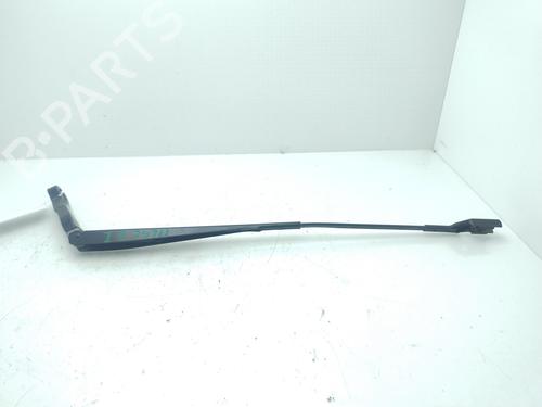 Front windshield wiper arm FIAT DUCATO Van (250_) 140 Multijet 2,3 D | BP29546738C143 