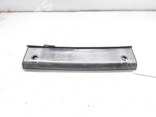 Used Third brake light Third brake light FORD KUGA I 2.0 TDCi 4x4 (136 hp) 9574351 9574351