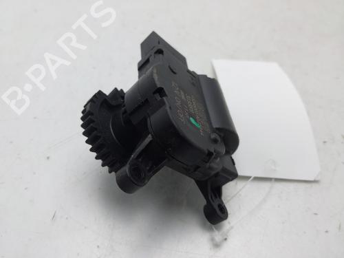 Electronic module SKODA FABIA II (542)  | BP27921214M83 