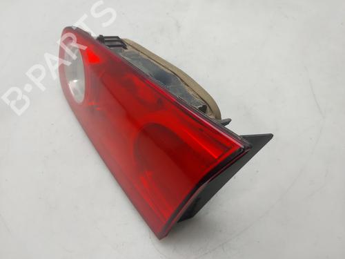  - Image 2