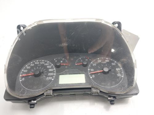 instrument-cluster-fiat-grande-punto-199_-2005-33214235 main image
