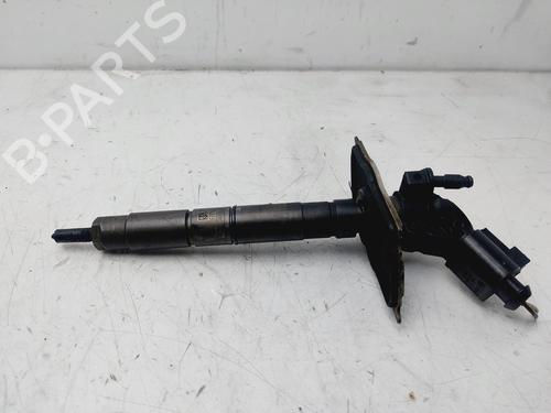 Used Injector VW TOUAREG (7LA, 7L6, 7L7) [2002-2013]  26329784