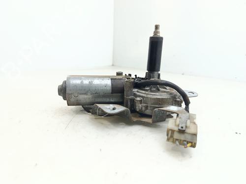 Rear wiper motor RENAULT KANGOO (KC0/1_)  | BP28357209M102 