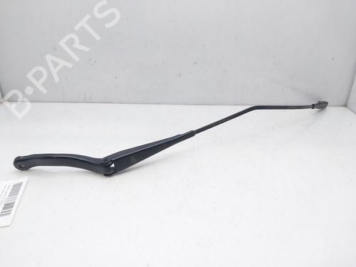 Front wipers mechanism OPEL CORSA E (X15) 1.4 (08, 68) (90 hp) 13894829