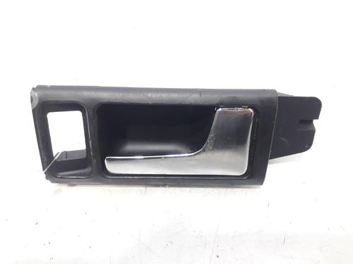 Used Front right interior door handle Front right interior door handle AUDI A6 C4 (4A2) 2.5 TDI (140 hp) 8606386 8606386