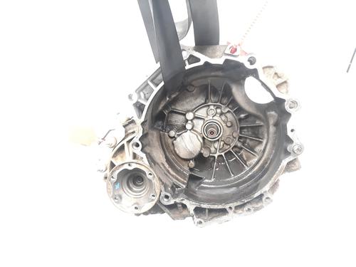 Used Gearbox Gearbox SEAT LEON (1M1) [1999-2006] 32857776 32857776