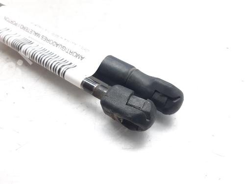 Tailgate lift support OPEL ASTRA H (A04) 1.7 CDTI (L48) | BP14000231C138 