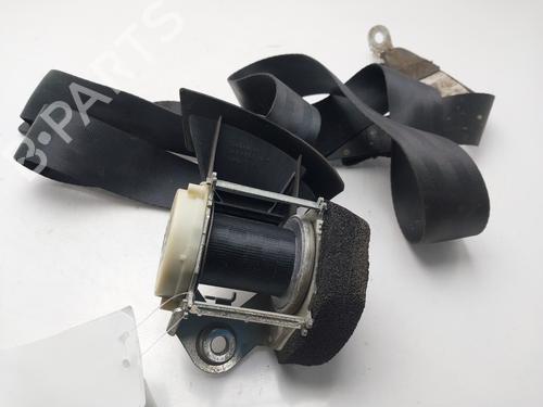 Used Front right seatbelt Front right seatbelt VW GOLF VII (5G1, BQ1, BE1, BE2) [2012-2021] 34003897 34003897