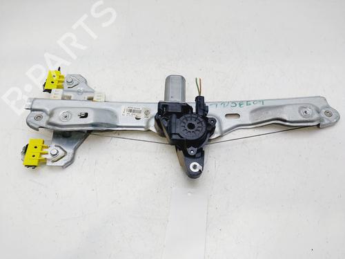 BP31723223C25 main image