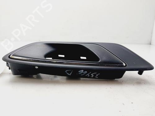 Front right interior door handle SEAT LEON (5F1)  | BP20132234I14 