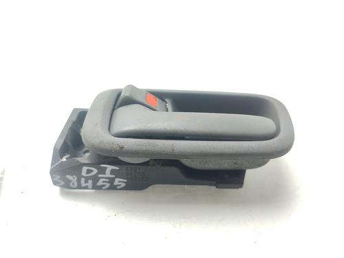 Venstre fortil invendig håndtag TOYOTA RAV 4 II (_A2_)  | BP28191475I13 