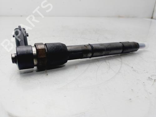 Injector HONDA CIVIC VIII Hatchback (FN, FK) 2.2 CTDi (FK3) | BP24514330M100 