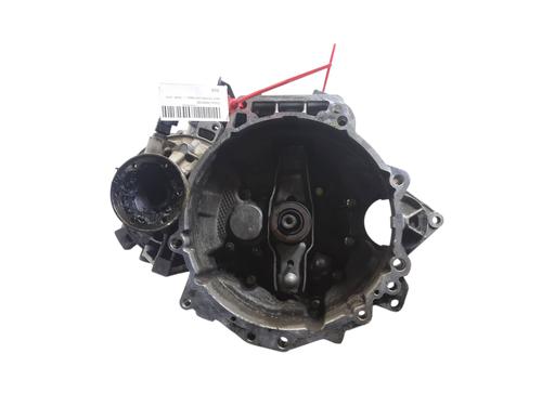 Używane Skrzynia biegów SEAT TOLEDO II (1M2) 1.9 TDI (110 hp) 26734211