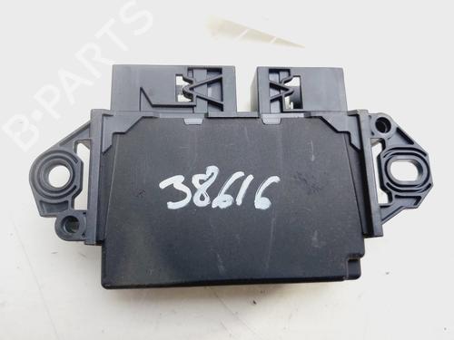 Electronic module CUPRA FORMENTOR (KM7, KMP)  | BP28090025M83 