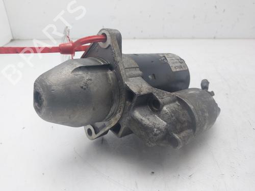 Starter SUZUKI SWIFT IV (FZ, NZ) 1.3 DDiS (AZG413D, ZC02S, ZC92S) | BP35820247M8 - Image 4