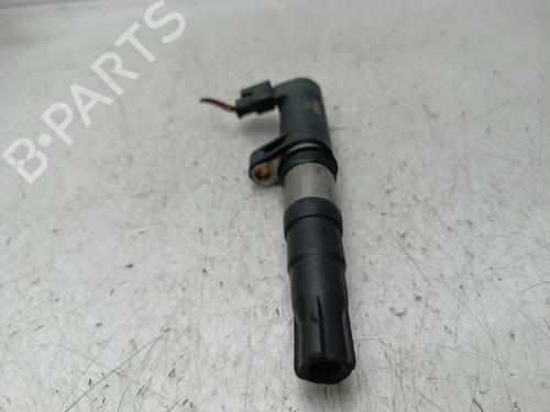 Ignition coil RENAULT SCÉNIC I MPV (JA0/1_, FA0_) 1.6 (JA00, JA16, JA15, JA19, JA1V, JA2B, JA2C, JA0B,... | BP30712796M94