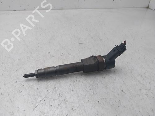 Used Injector RENAULT TRAFIC II Bus (JL) [2001-2026]  31695368