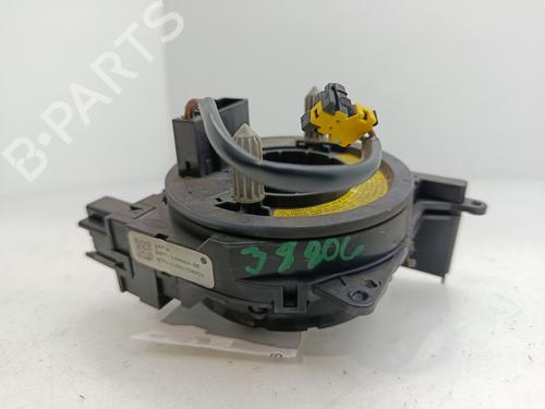 Squib airbag FORD MONDEO IV (BA7)  | BP29392499C102 