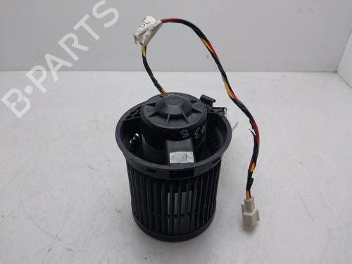 Gebläsemotor für Gebläsemotor 38202786 38202786