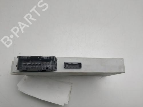 Electronic module BMW 1 (E87) 120 d | BP33792712M83 - Image 3