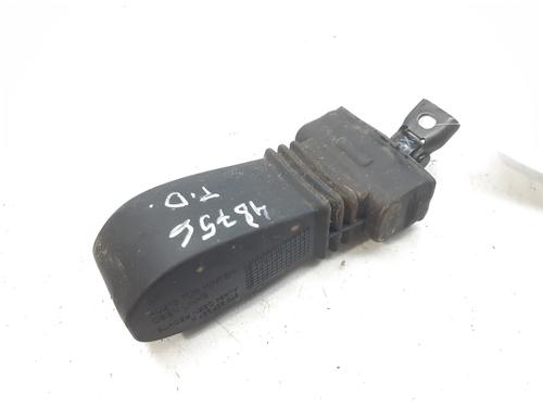 Hinge/Door check strap AUDI A1 Sportback (8XA, 8XF) 1.2 TFSI | BP14004860C146 