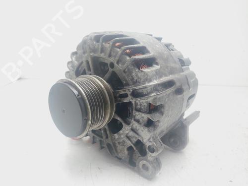 Generator VW TIGUAN (5N_) [2007-2018]  29378490