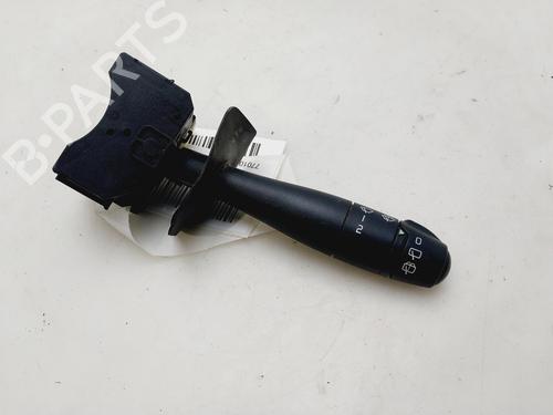 Used Steering column stalk RENAULT CLIO II (BB_, CB_) 1.5 dCi (B/CB08) (82 hp) 25995744