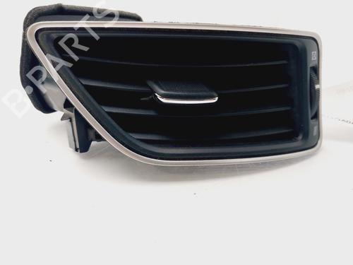 Luftventil INFINITI Q50 50 D (170 hp) 18730079