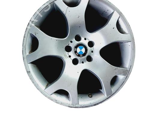 Rim BMW X5 (E53) 3.0 i | BP25924980C45 