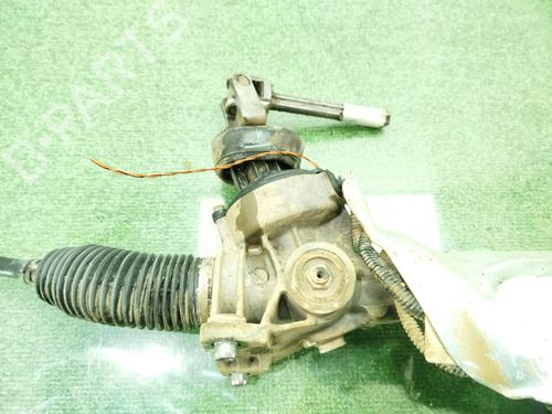 Steering rack SKODA OCTAVIA II (1Z3) | BP30504304M22